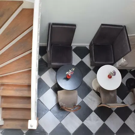 Il Palazzo & 4*
