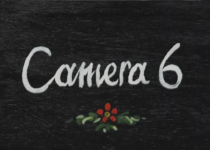 Il Palazzo & Hotel 4*