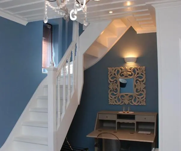 Hotel Il Palazzo Rooms&suites