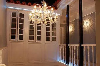 Hotel Il Palazzo & 4*