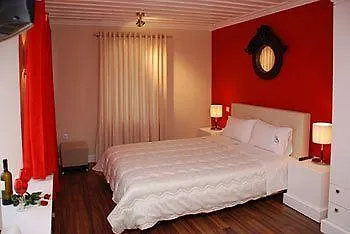 Hotel Il Palazzo Rooms&suites