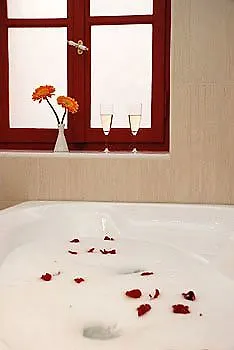 Il Palazzo Rooms&suites Nauplia