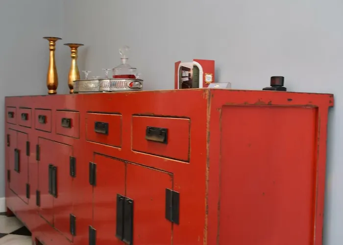 Hotel Il Palazzo & 4*